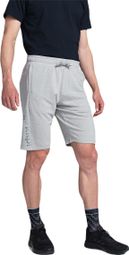 Short en coton pour homme Kilpi TUSCON-M