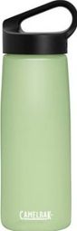 Camelbak Carry Cap 740ml Roze waterfles