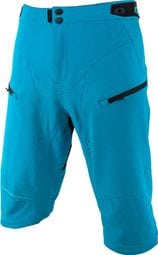 ONEAL ROCKSTACKER Shorts blauw