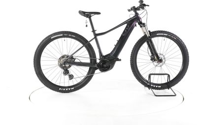 Reconditionné - Liv Vall-E+ Pro E-Bike - Très Bon Etat Ãtat
