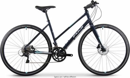 Vélo Fuji Absolute 1.3 st 2022