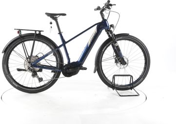 Produit reconditionné - Conway Cairon SUV 5.0 Trekking E-Bike - Très Bon Etat