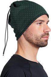 Bonnet Ciele DOSBeanie Vert