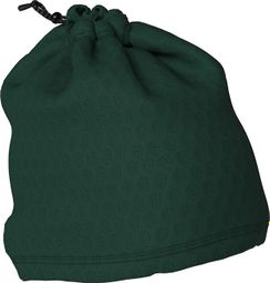 Bonnet Ciele DOSBeanie Green
