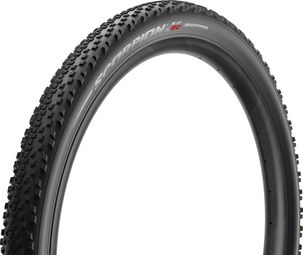 Cubierta de MTB Pirelli Scorpion XC RC ProWall 29 '' Tubeless Ready