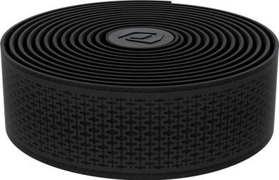 Syncros RC Bartape Schwarz