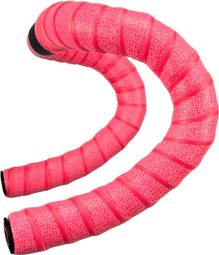 Ruban guidon Lizard Skins DSP Bar Tape 3.2 pro