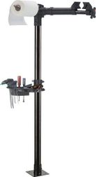 IceToolZ Xpert Workshop Stand met Klem