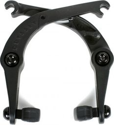 ODYSSEY U-Brake SPRINFIELD Black