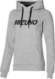 Sweatshirt femme Mizuno Athletic Katakana