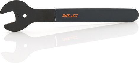 XLC TO-S22 Llave de cono de 13 mm