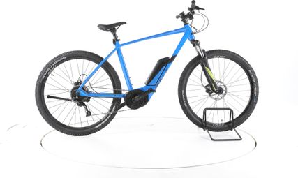 Reconditionné - Bulls LT Performance E-Bike - Bon Etat Ãtat