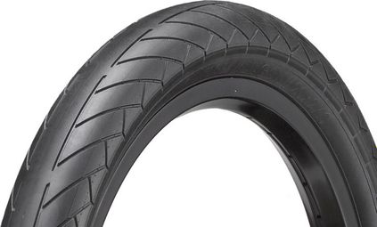 ODYSSEY Tom Dugan Tire Black