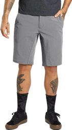 Short Chrome Folsom 2.0 Gris 