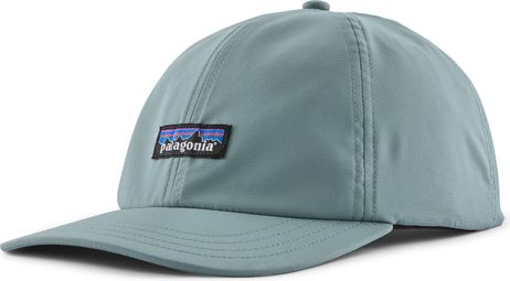 Gorra Patagonia Terrebonne Azul