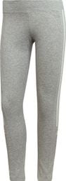 Legging femme adidas aeroready