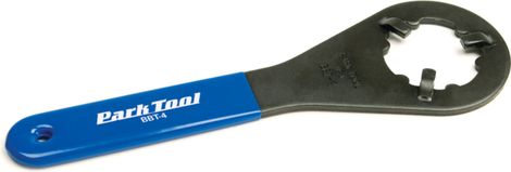 Park Tool BBT-4 Innenlager Werkzeug Campagnolo