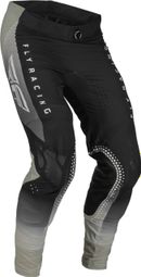 Pantalon Fly Lite Noir / Gris