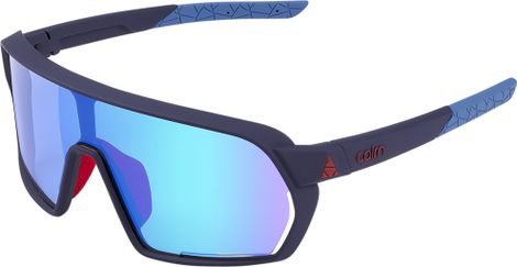 Gafas Cairn Roc Evolight Mat Eclipse