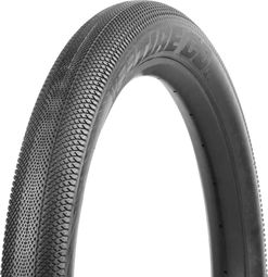 Pneu Vee Tire Speedster ST 20 x 2.35 Noir