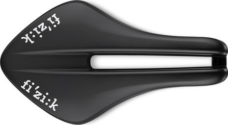 Fizik Transiro Aeris Long Distance R5 Sattel Schwarz