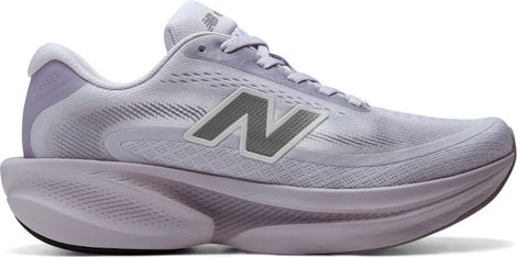 New Balance Ellipse v1 hardloopschoenen voor dames, paars