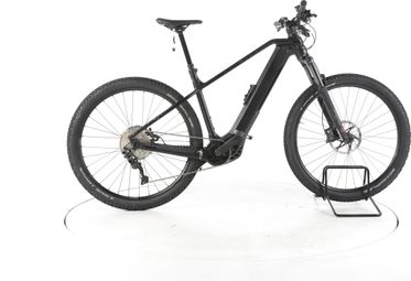 Produit reconditionné - Bulls Sonic Evo 1 E-Bike - Bon Etat