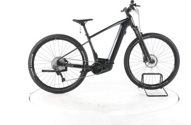 Produit reconditionné - Focus JARIFA² 6.7 E-Bike - Très Bon Etat