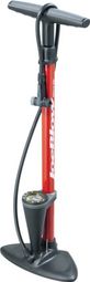 Pompe Topeak Joe Blow MAX HP