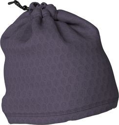Bonnet Ciele DOSBeanie Violet