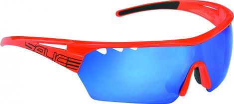 Lunettes Salice 006 orange RWX