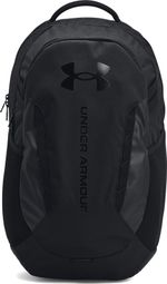 Sac à dos Under Armour Hustle 6.0 29 L Noir