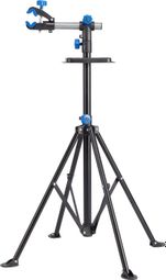 Support d'atelier au sol Rockbros MP-02 pour vélos avec molettes