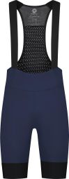 Cuissard Court Rogelli Signature Bleu Homme