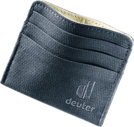Deuter Etui Zwart