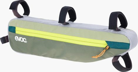 Evoc Frame Tas Lichtgroen