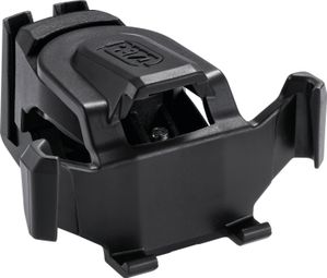 Petzl Bike Adapt Lenker- / Sattelstützenhalterung für Petzl Scheinwerfer