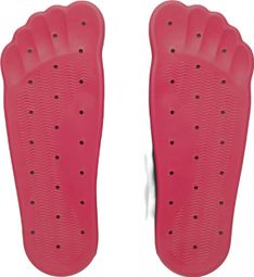 ARENA HYGIENIC FOOT MAT PINK. YOU