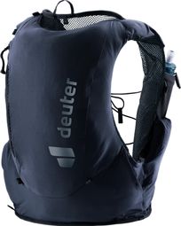 Deuter Traick 9 SL Hydration Pack - Black - Women's