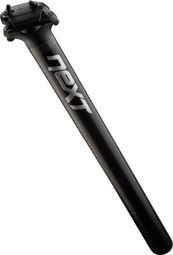 Race Face Next SL Seatpost - Carbon