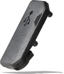 Tapa USB SmartphoneGrip de Bosch