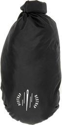 Sac Imperméable Restrap Race Dry Bag 7L