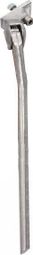 SIMSON Stand Basic Narrow 28 Inch - Argent