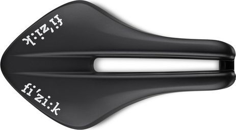 Fizik Transiro Aeris Long Distance R3 Sattel Schwarz