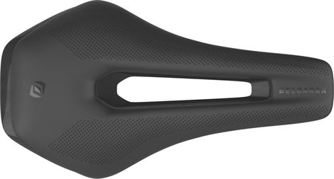 Selle Syncros Belcarra V 2.0 Noir