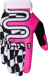 Gants Fist Adulte Ellie Chew Chewnique