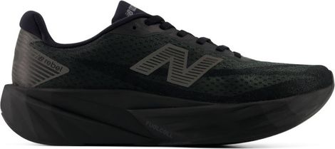 Scarpe da corsa New Balance FuelCell Rebel v5 Nero Uomo