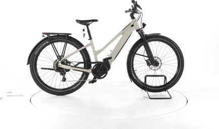 Reconditionné - Specialized Turbo Vado 4.0 Entrée basse - Très Bon Etat Ãtat