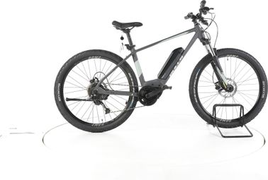 Reconditionné - Bulls Aminga CX E-Bike - Bon Etat Ãtat