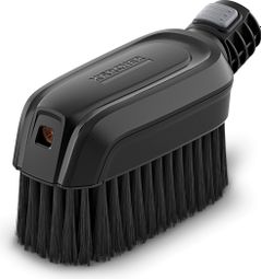 Schaumdüse für Karcher KHB 4 / OC 6-18